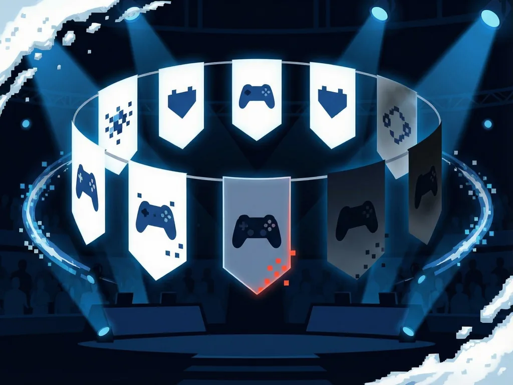 LEC reinstates ten-team winter split following Versus trial