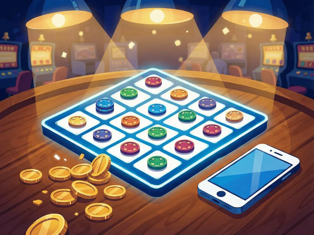Bingo Blitz daily free credit links for September 2026