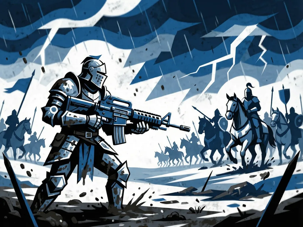 Kingmakers Beta Sign-Ups Now Open