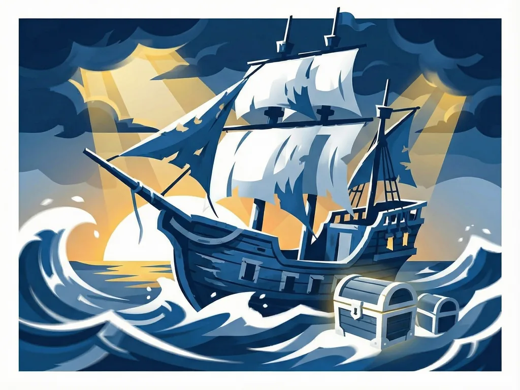 Sails Beta Sign-Ups Now Open