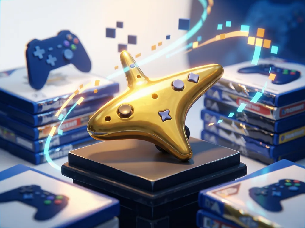 Zelda: Ocarina of Time Limited Edition Switch 2 Cover Prompts Alleged Retailer Order Doubling