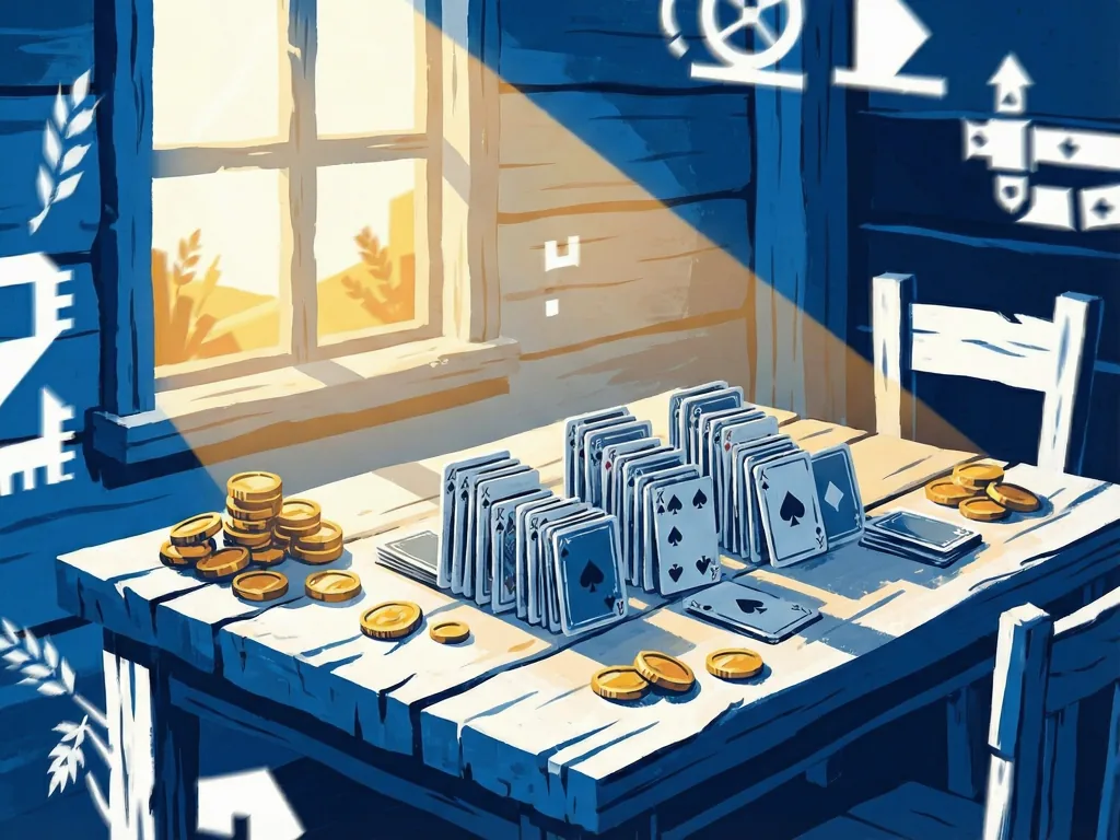 Solitaire Grand Harvest free coins: daily links for September 2026