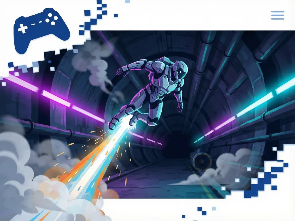SmugForce Beta Sign Ups Now Available for Players