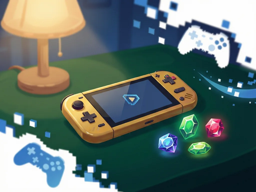 Guide to Pre-Ordering the Legend of Zelda: Ocarina of Time Switch 2 Console