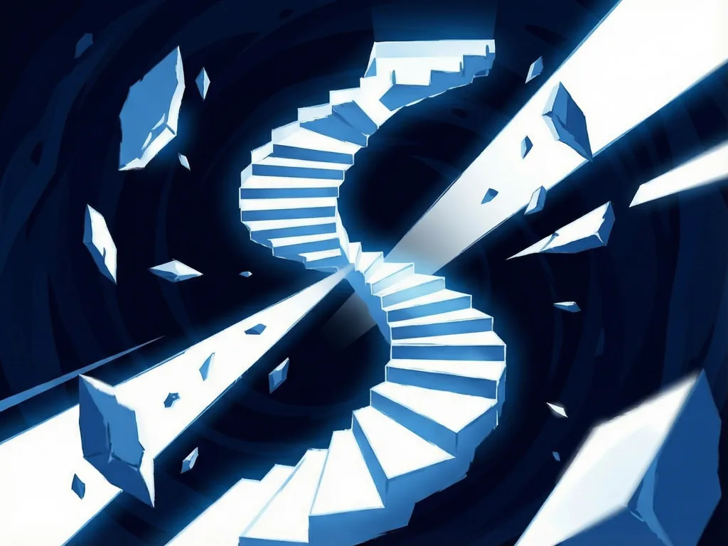 Control Resonant's standout feature left me completely speechless