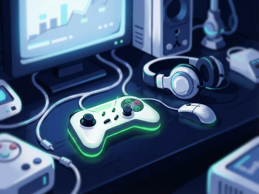 Razer's Xbox 25th Anniversary accessories tempt longtime PlayStation fans