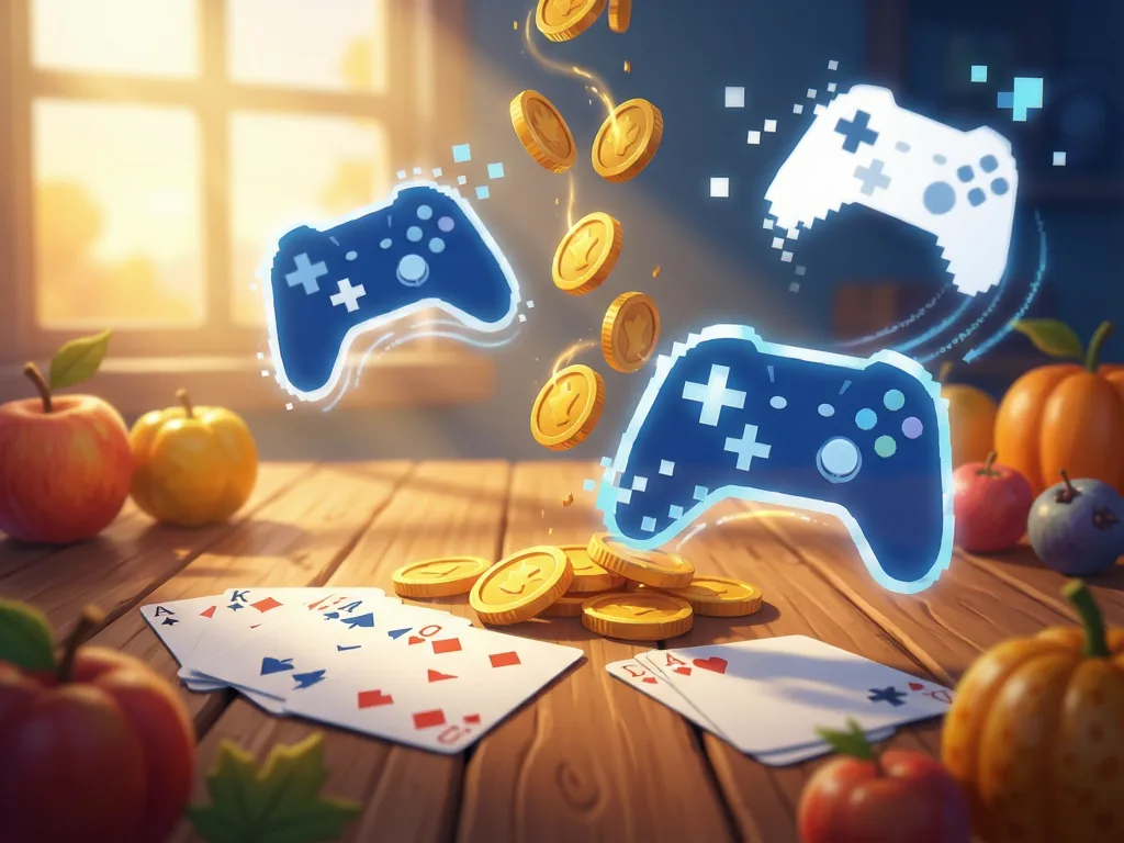 Solitaire Grand Harvest free coins: daily links for September 2026