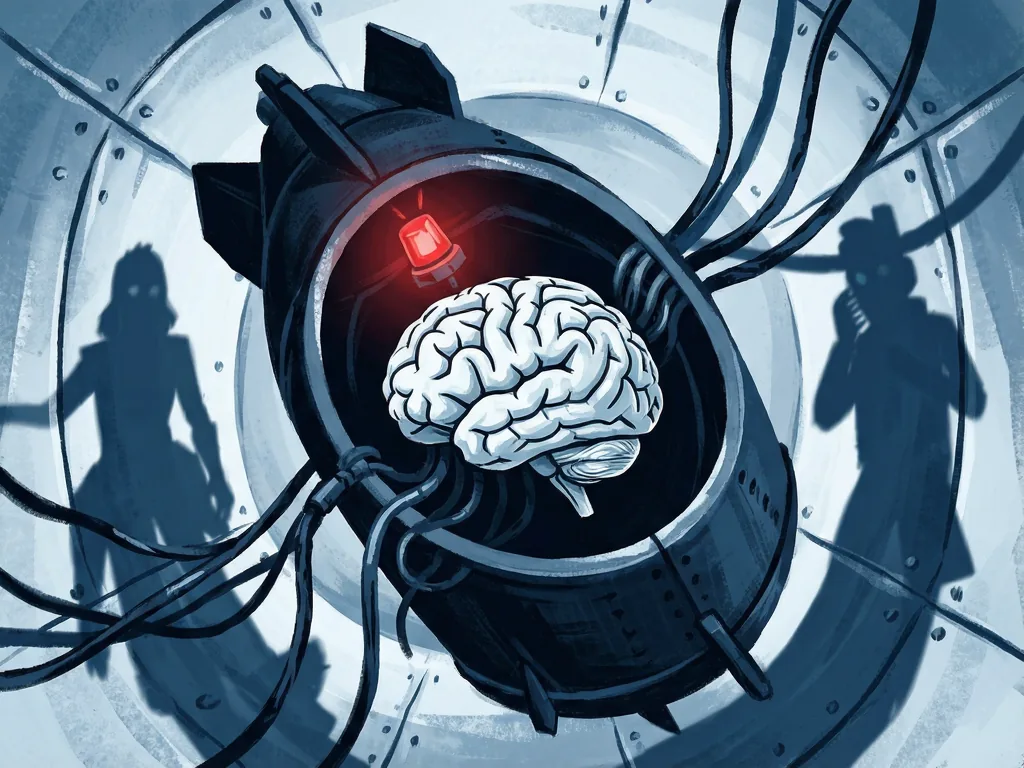 BrainsHELL Beta Sign-Up Now Available for Players