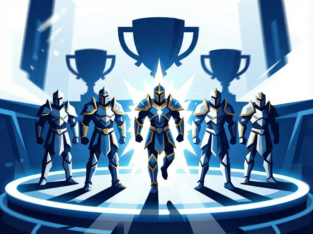 Wisper joins Team Liquid as offlaner for BLAST SLAM VIII