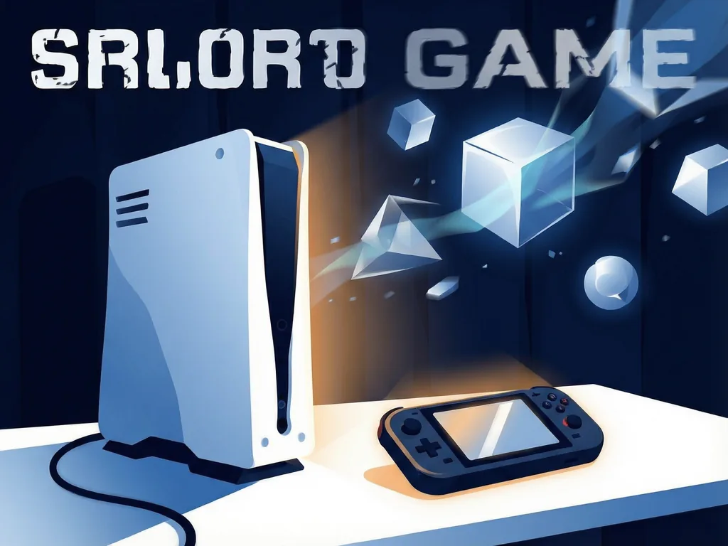 Steam Machine runs Control Resonant well, but Steam Deck support disappoints
