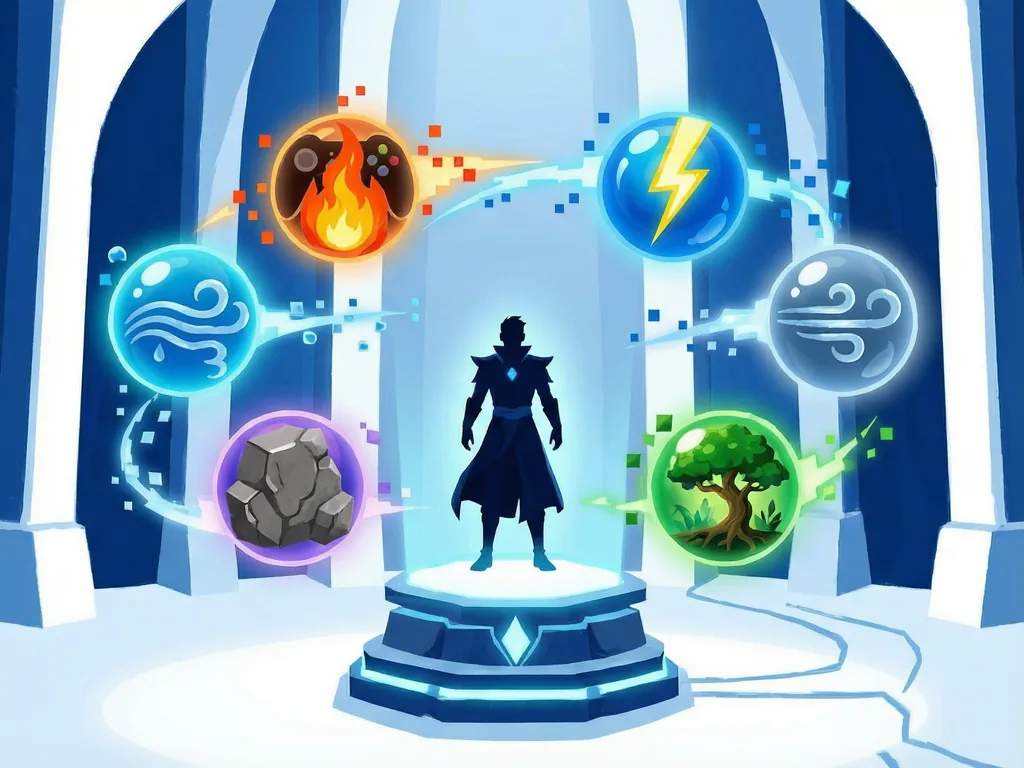 Genshin Impact 7.1 event: choosing the best free five-star character
