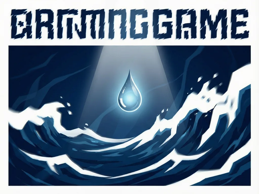 Steam quietly improves discoverability, and indie developers report gains