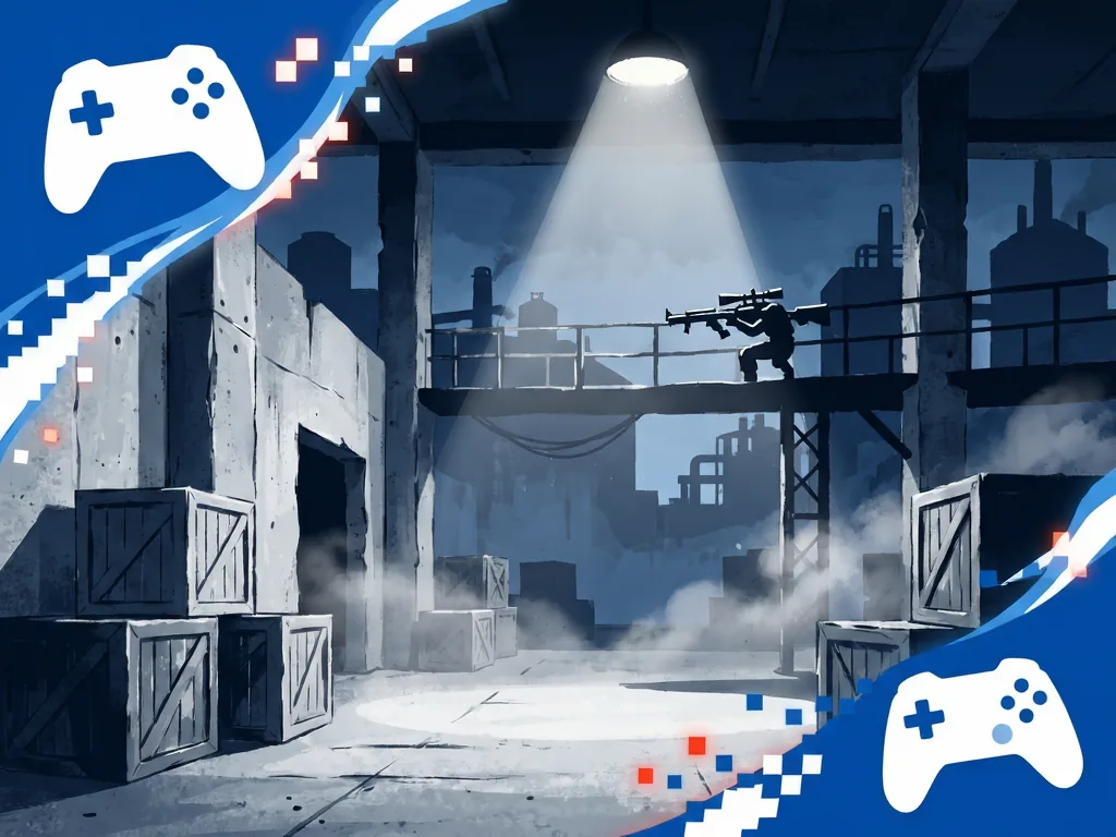 CS2 active duty map pool and competitive maps in 2026