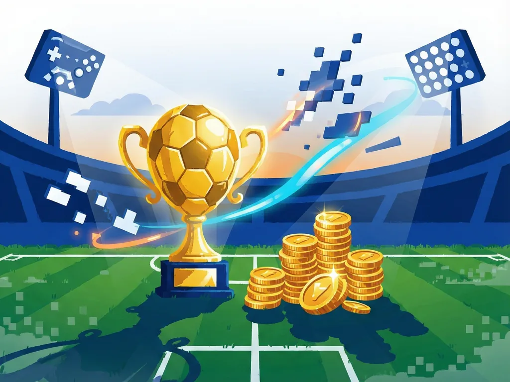Budget starter teams for EA Sports FC 27 at 10K to 250K coins