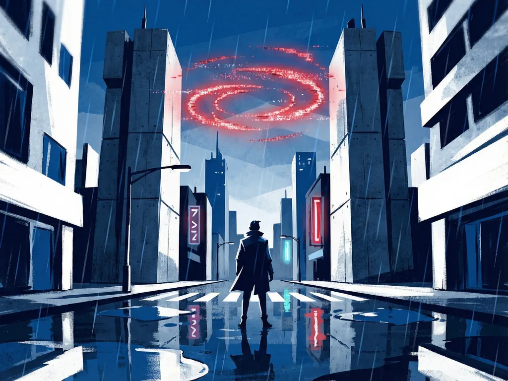 Control Resonant review: Remedy's latest release tested