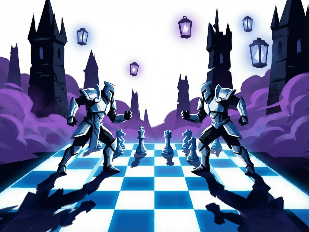 Syndicate of Souls Beta Sign Up Now Open
