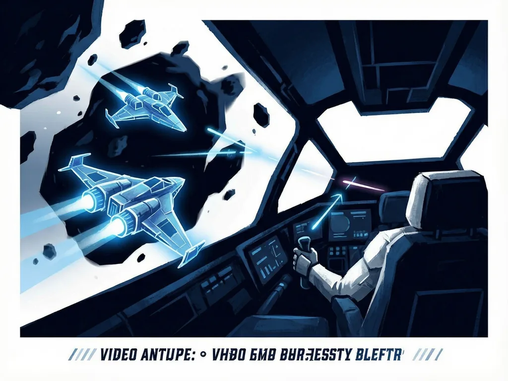 Zero Company advances the Star Wars game genre in a meaningful way