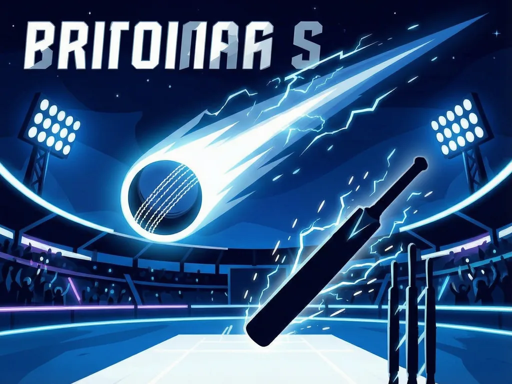 GOC – Gods of Cricket Beta Registration Now Open