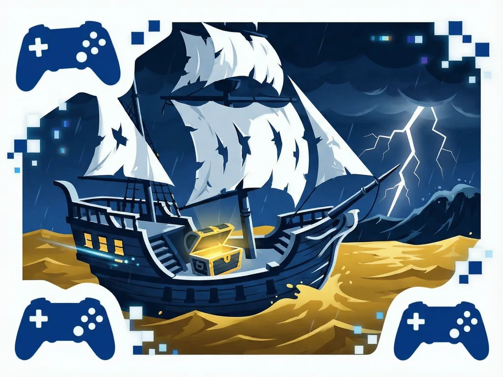 Sails Beta Sign-Ups Now Open