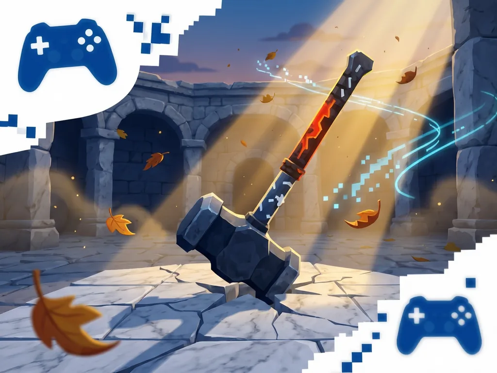 Virtue and a Sledgehammer Game Sets Its Launch Date for October 27
