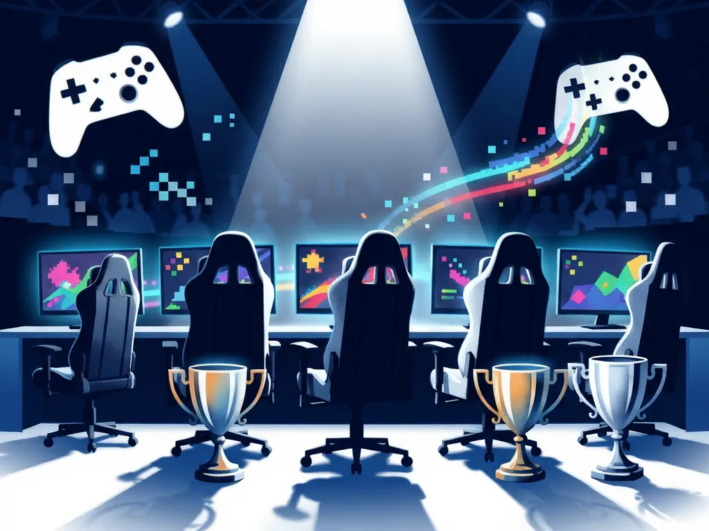 Team Yandex signs TI champion ATF for 2026-2027 Dota 2 season