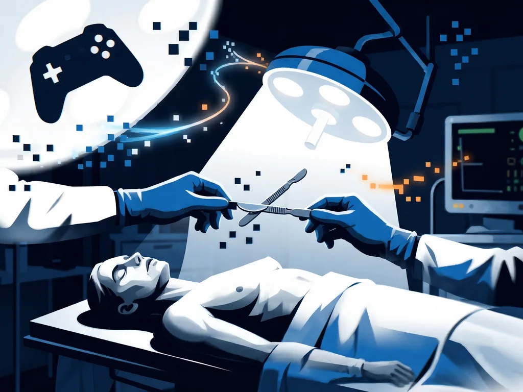 Silent Hill Townfall patient surgery puzzle solution guide