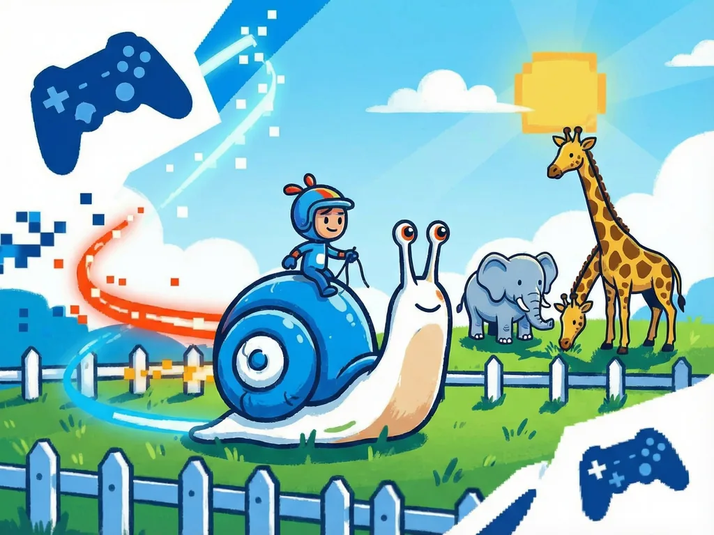 Current Ride a Pet codes and how to redeem them