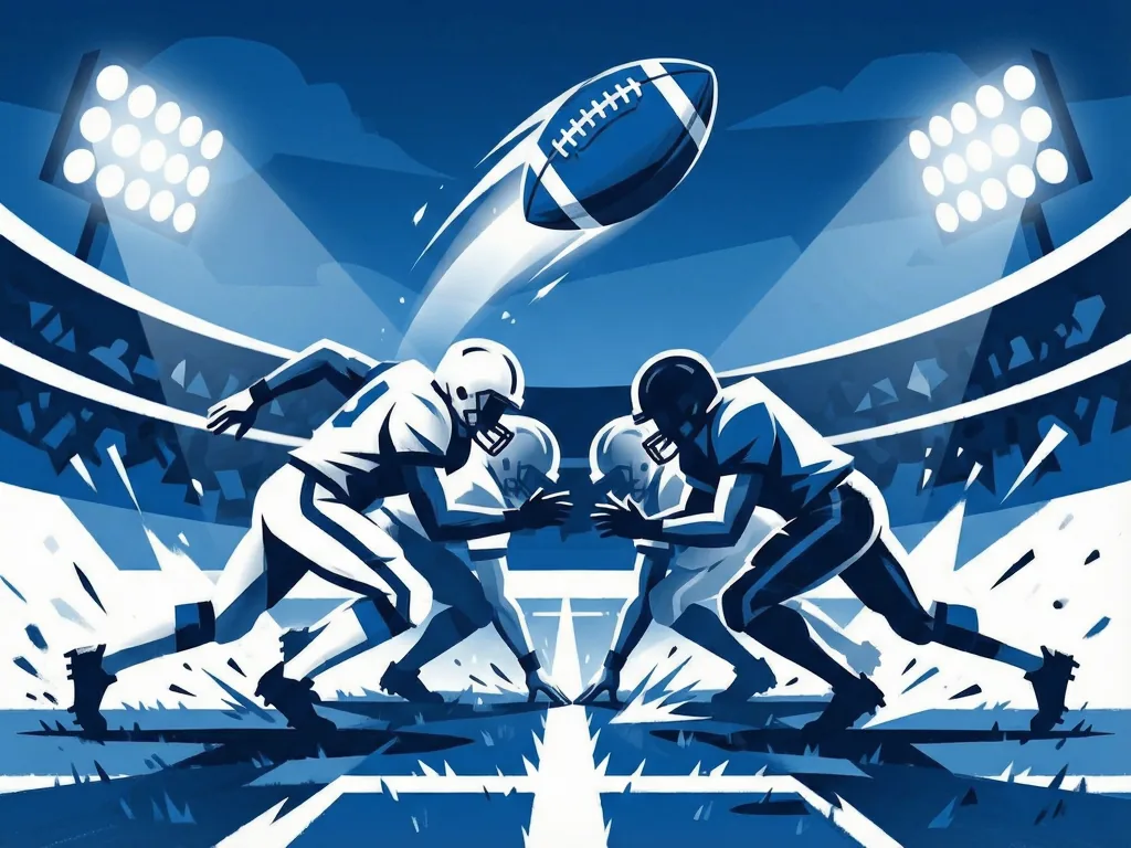 It is time to accept that Madden is good again.