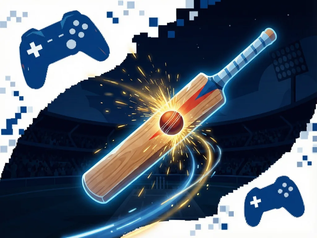 GOC – Gods of Cricket Beta Registration Now Open