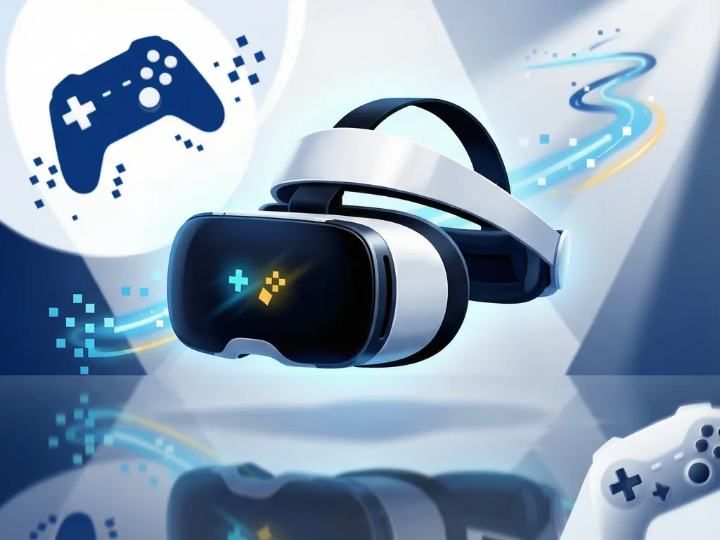 Steam Frame headset priced at just over $1,000