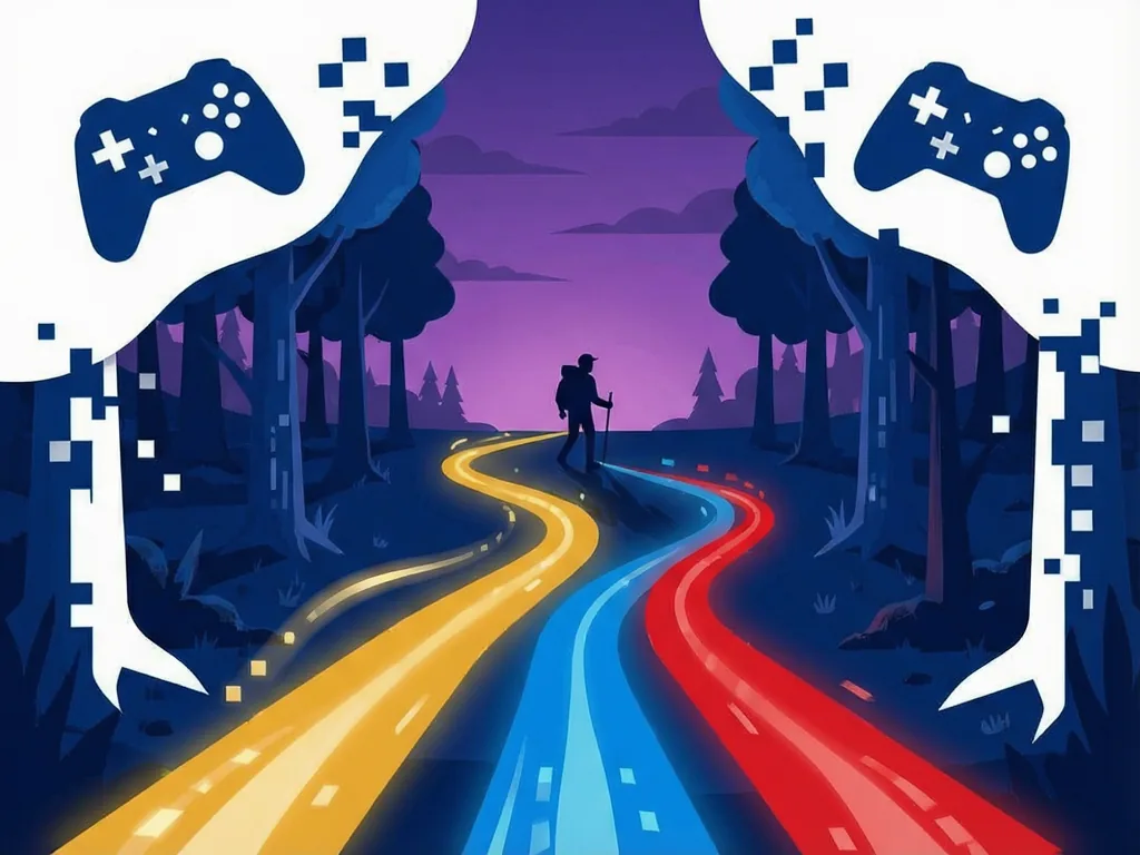 Pokémon Go Twilight Trails Timed Research: Choose Your Path Event Details