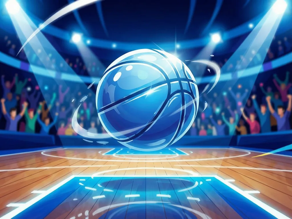 NBA 2K's top mode improves further this year.