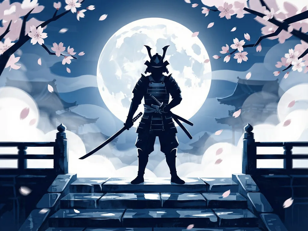 Onimusha: Way of the Sword review – Capcom's samurai action game tested