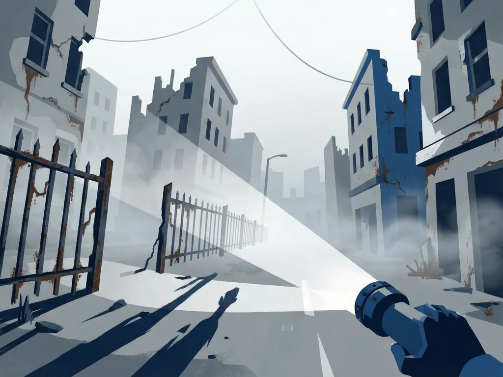Silent Hill: Townfall continues the series’ comeback with another strong entry