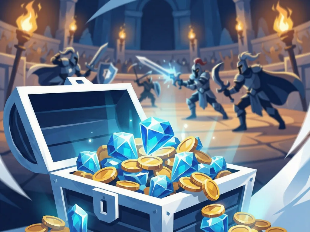 Mobile Legends: Bang Bang redeem codes for September 2026