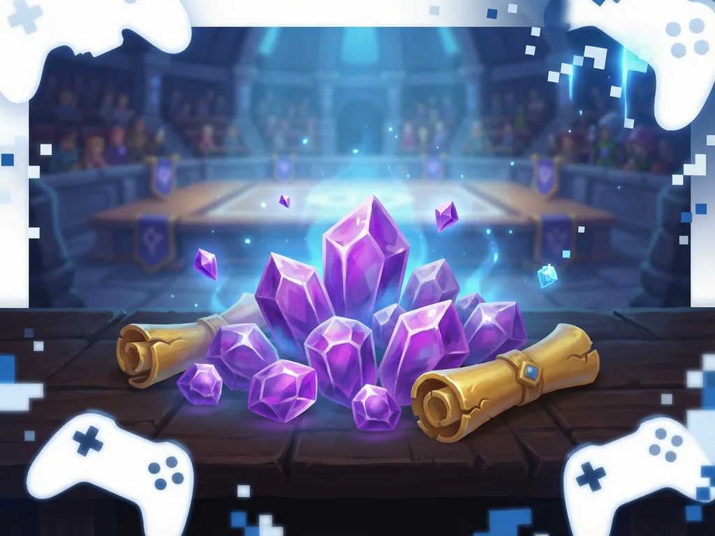 Mobile Legends: Bang Bang redeem codes for September 2026
