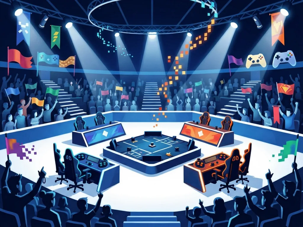 LCP 2027 season qualification matches to be hosted on home grounds