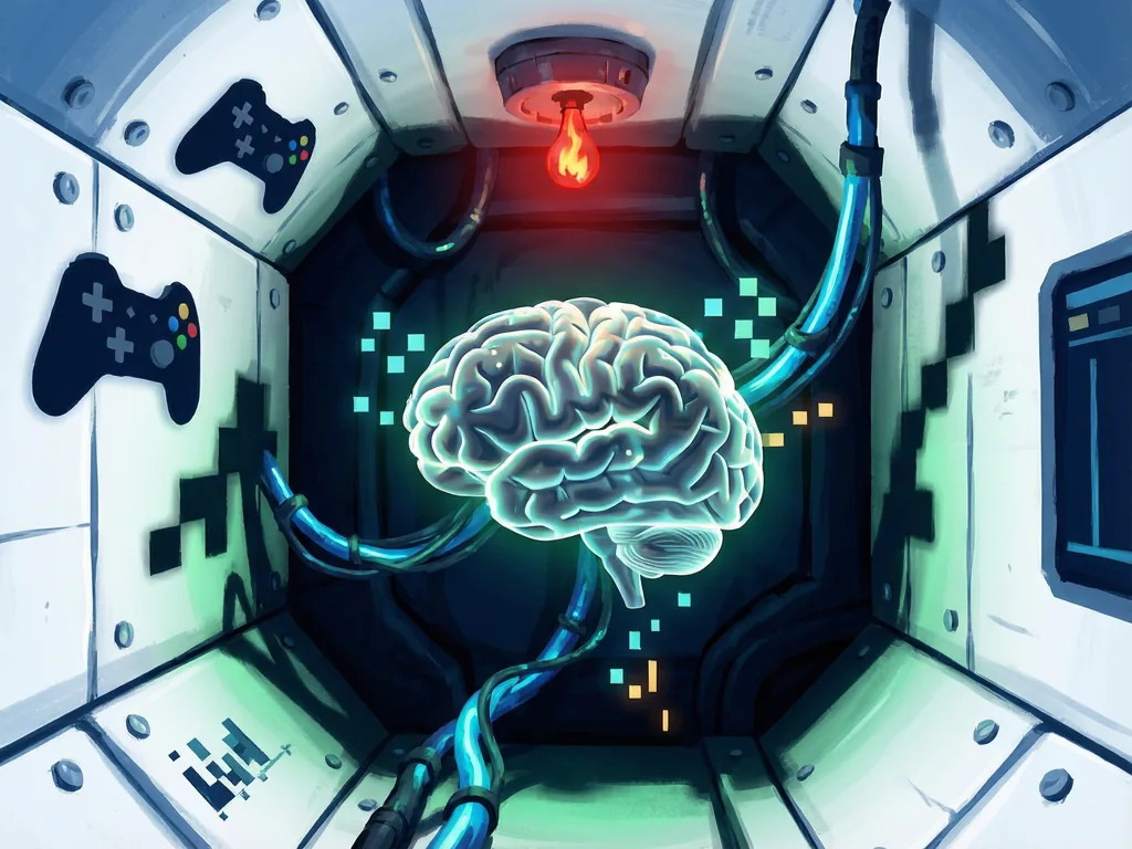 BrainsHELL Beta Sign-Up Now Available for Players