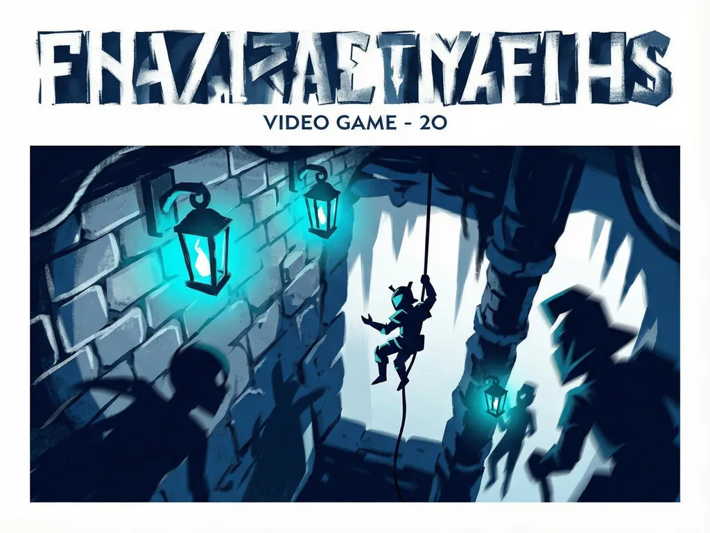 PS Plus Deal Arrives for Top New Indie Game on PS5