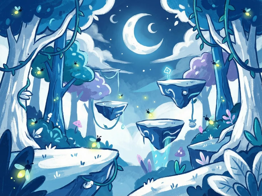 Rayman Legends Retold overview trailer released