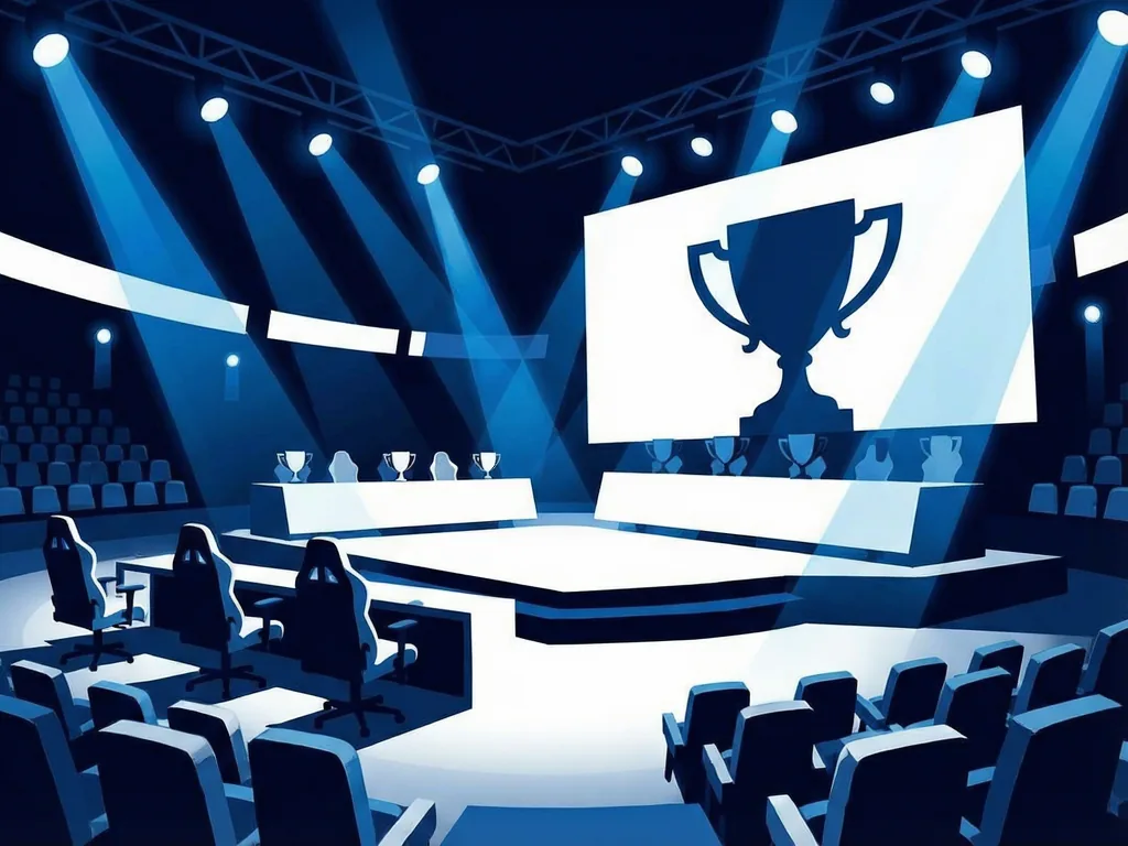 LEC Versus Won't Return for 2027: A Chat with the LEC Commissioner