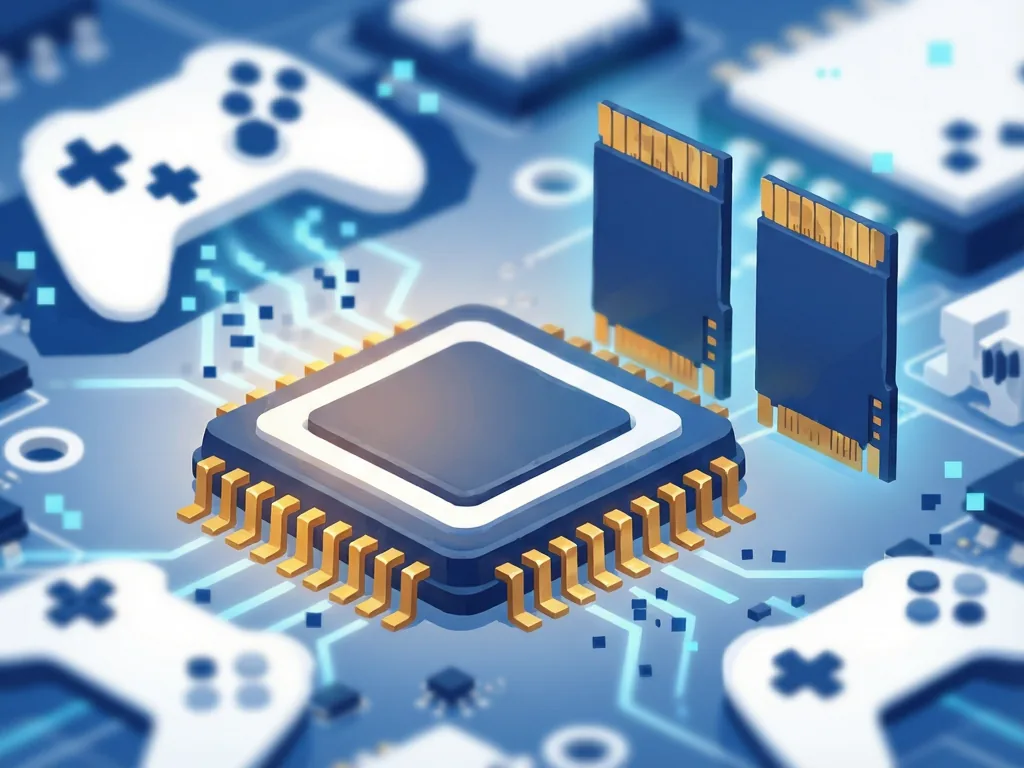 AMD's new $99 CPU continues AM4 socket and DDR4 RAM support