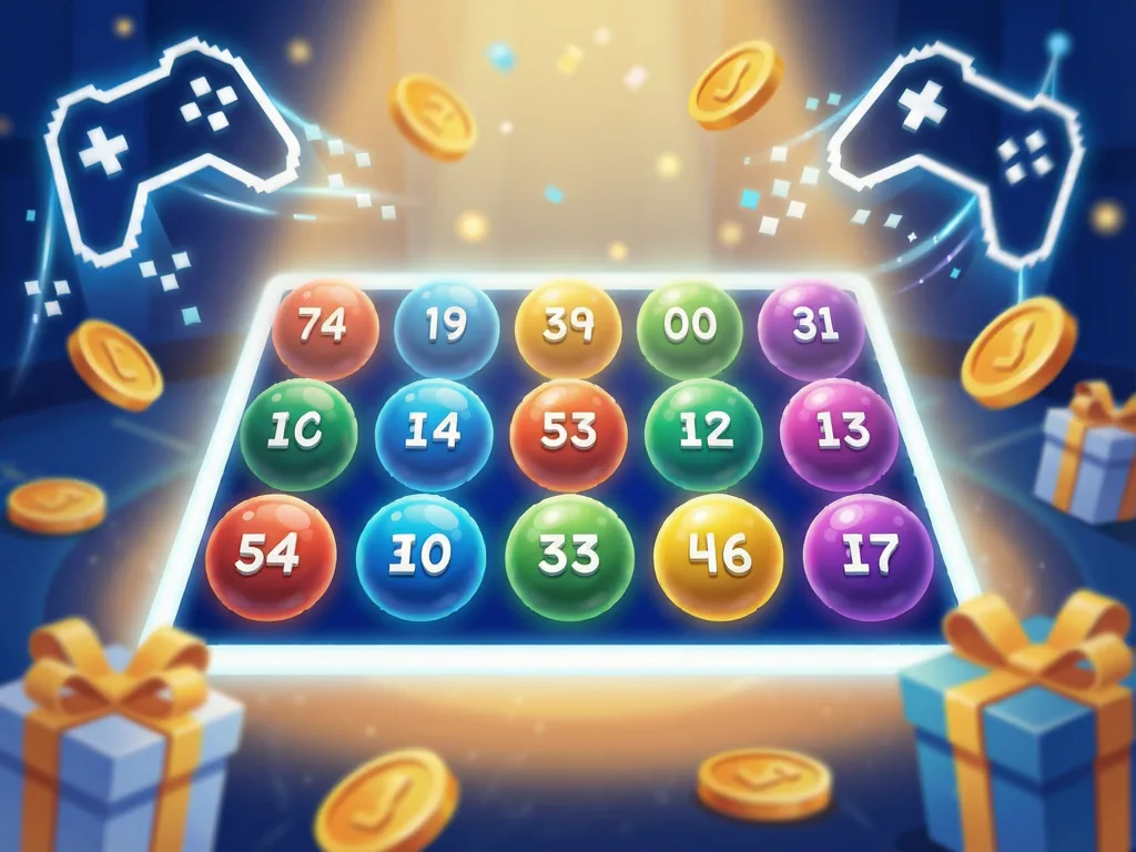Bingo Blitz daily free credit links for September 2026